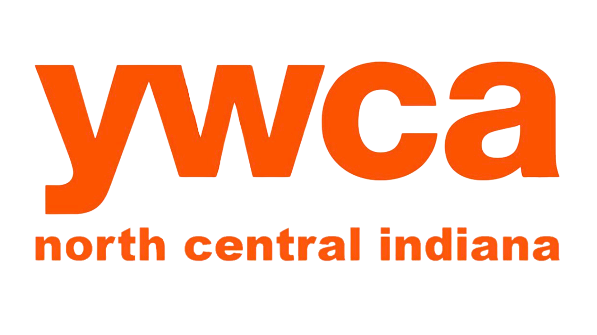 YWCA North Central Indiana | A Safe Haven for Abuse Survivors